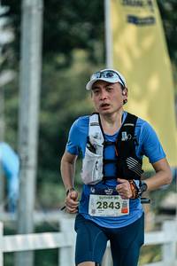 BIB: 
                            <button type="button" onclick="openModal(25936502)" class="btn btn-primary btn-sm float-right btn-popup" data-toggle="modal" data-target=".modal-high-quality">
                        <i class="fas fa-shopping-cart"></i> Add to Cart
                    </button>
                                            <button type="button" onclick="isThisMe(25936502, true)" class="btn btn-success btn-sm float-right btn-popup btn-isme hidden" data-toggle="tooltip" data-placement="bottom" title="นี่คือรูปของคุณใช่ไหม คลิกที่นี่เพื่อเอาเข้าอัลบั้ม">
                        <i class="fas fa-plus"></i> Add to album
                    </button>
                    <button type="button" onclick="isThisMe(25936502, false)" class="btn btn-warning btn-sm float-right btn-popup btn-isnotme hidden">
                        <i class="fas fa-ban"></i> Remove from album
                    </button>